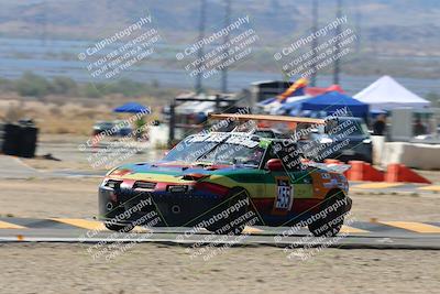 media/Oct-12-2024-Lucky Dog Racing (Sat) [[592b3fc642]]/Stint 1 From (10am to 1147am)/7-Turn 2/